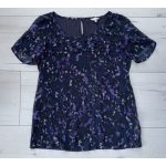 Per Una női blúz - XL