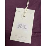 Charli női szoknya - 36 (ÚJ)