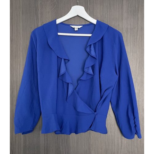 Miss Selfridge női blúz - 40