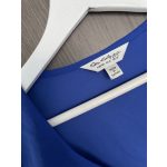 Miss Selfridge női blúz - 40