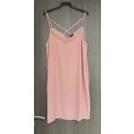 Ambiance női hálóing - M