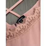 Ambiance női hálóing - M