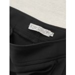 Kate Cooper női alkalmi nadrág - 36