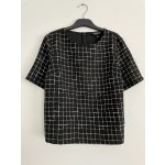 Topshop női blúz - 36