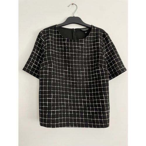 Topshop női blúz - 36