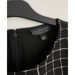 Topshop női blúz - 36