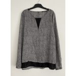 Esprit női blúz - S