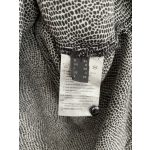 Esprit női blúz - S