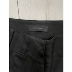 Vero Moda női szoknya - 34