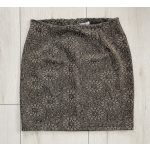 OVS női szoknya - M