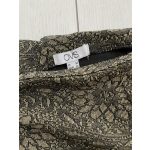 OVS női szoknya - M