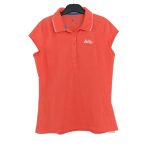 Odlo női póló - S (ÚJ)