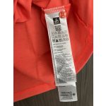 Odlo női póló - S (ÚJ)