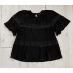 Zara női blúz - XS