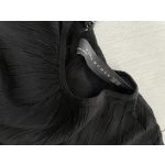 Zara női blúz - XS