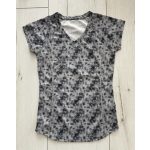 Crivit női sportpóló - XS