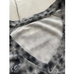 Crivit női sportpóló - XS