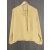 Sárga női blúz - L