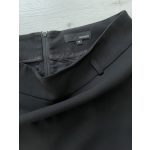 Hennes női szoknya - 38