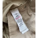 New Look női nadrág - 38