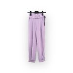 Bershka női nadrág - 34 (ÚJ)