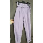 Bershka női nadrág - 34 (ÚJ)