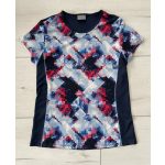 Head női sport póló - M