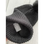 TCM női sapka (ÚJ)