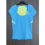 Oxylane női sport póló - S