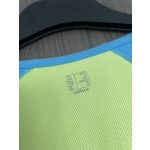 Oxylane női sport póló - S