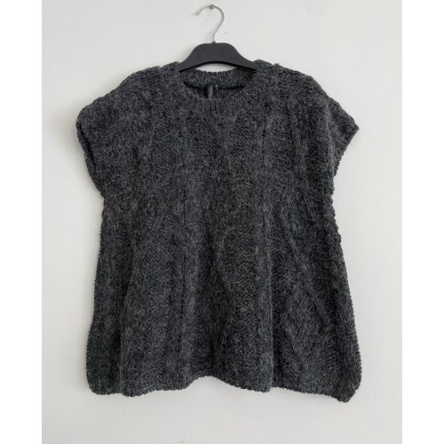 Topshop női pulóver - 38