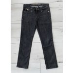 Guess női farmernadrág - XS