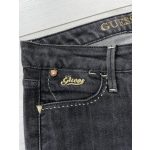 Guess női farmernadrág - XS