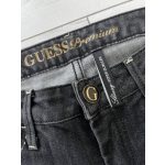 Guess női farmernadrág - XS