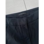 Sisley női alkalmi nadrág - XS