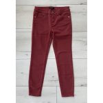 Comma női nadrág - S