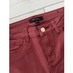 Comma női nadrág - S