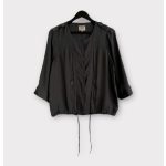 Only női dzseki - 38