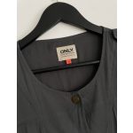 Only női dzseki - 38