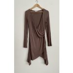 Sugarbird női ruha - L