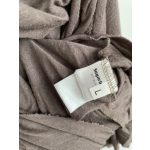 Sugarbird női ruha - L