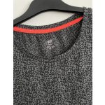H&M női sport póló - S