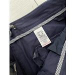 Next női nadrág - 34 (ÚJ)