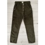 River Island női kordnadrág - 32