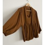 Mirror Jeans női blúz - M