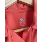 Odlo női sport felső - L