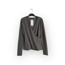 Orsay szürke női felső - XS (ÚJ)