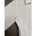 Atmosphere női fehér blúz - M