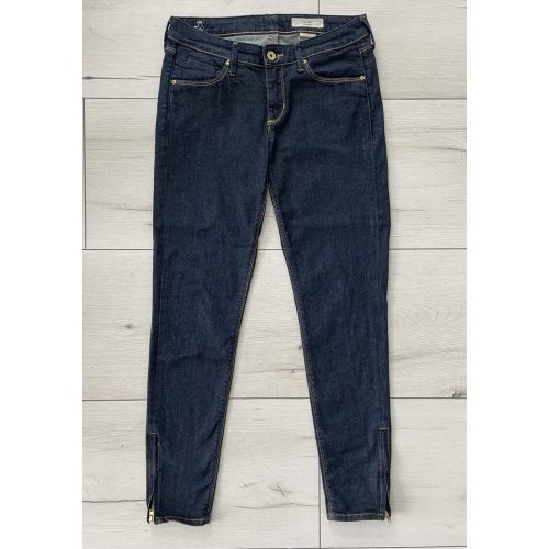 H&M női farmernadrág - 27