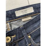 H&M női farmernadrág - 27